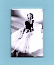 Grace kelly 2x3 fridge - kelly, *2x3