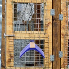  10 Pcs Posatoi Per Piccioni