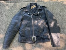 Giacca da motociclista in
