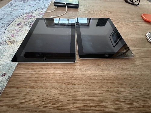 Set apple ipad 4a - apple,