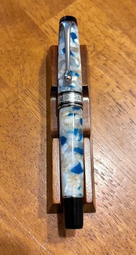 Aurora edizione limitata - [],