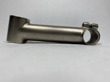 Cannondale CODA 1 1/4” stelo