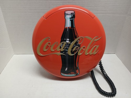 Telefono parete vintage con - da,