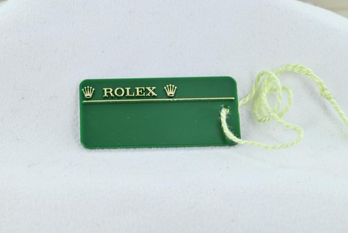 Rolex green swimpruf - green, gmt