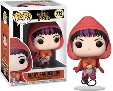 Funko Pop! Disney Mary