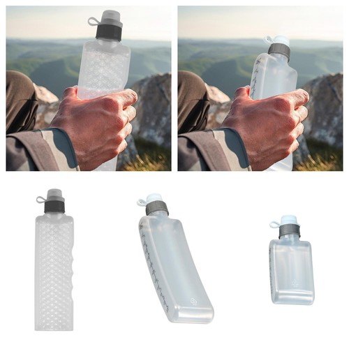 Bottiglia acqua sportiva - d'acqua,