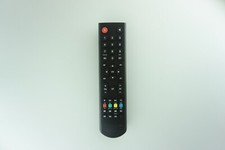Telecomando per united - telecomando, tv