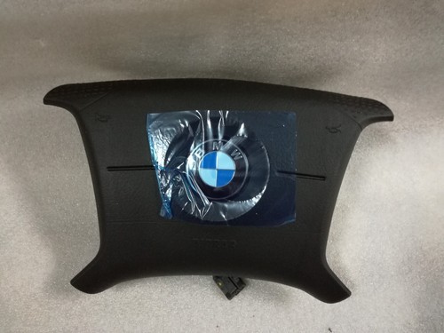 32306877592 airbag volante - airbag,