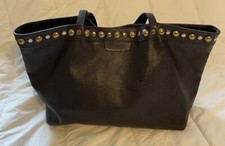 GUCCI Borsa a tracolla in