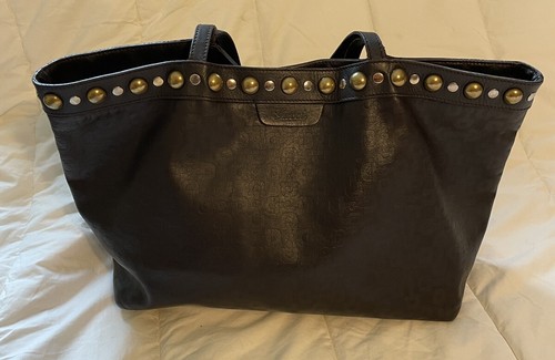 Gucci borsa tracolla in - a,