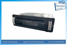 gebr-PIONEER DEH1800R SISTEMA