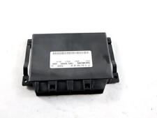 A0325452432 CENTRALINA CAMBIO AUTOMATICO MERCEDES CLASSE E 270 W211 2.7 D 130KW 