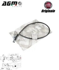 CAVO CABLAGGIO ELETTRICO