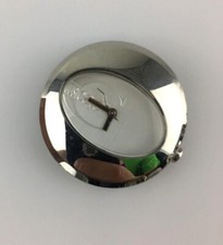 OROLOGIO JUST CAVALLI DONNA