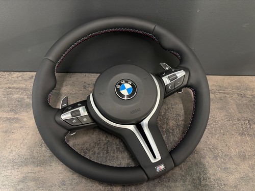 Aftermarket bmw sport f30 - bmw, m