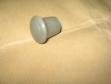 POMELLO INTERNI AUTO D'EPOCA