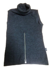 Everlast Dolcevita lana