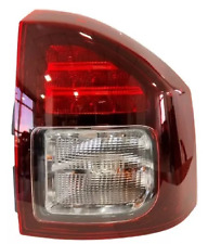 FARO FANALE POSTERIORE PER