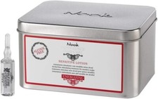 Nook Difference Energizing