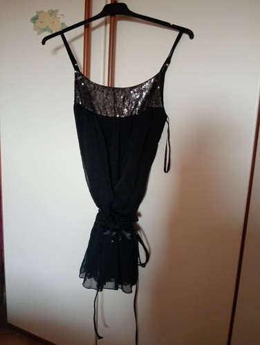 Abbigliamento donna - abbigliamento,