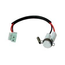 TERMOSTATO DI MINIMA CONSENSO