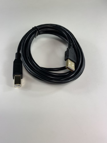 Cavo usb alta velocità - usb,