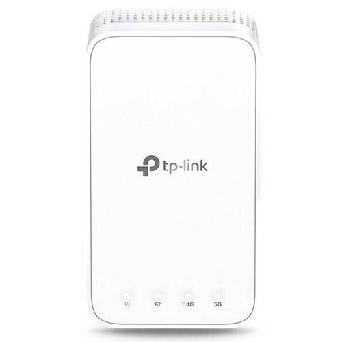 Link re330 amplificatore - tp-link,