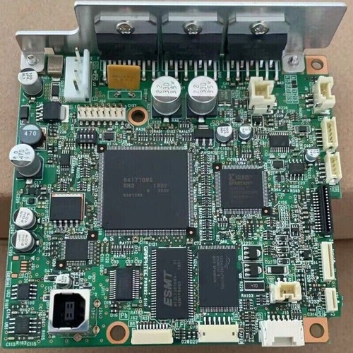New original main board - original,
