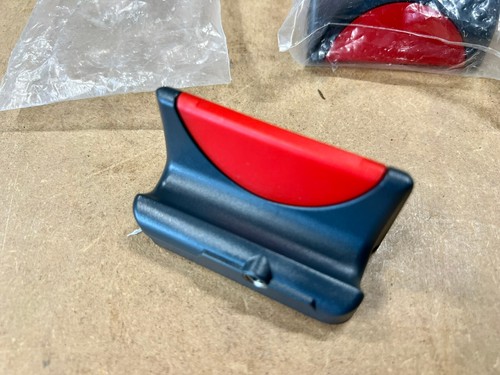 Leica disto end piece - leica,