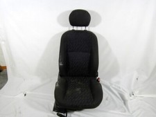 1065966 SEDILE ANTERIORE DESTRO PASSEGGERO FORD FOCUS 1.8 D 66KW 5M 5P (1999) RI
