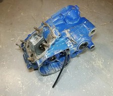 1986-88 Suzuki Rm 125 Crank