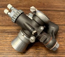 DELLORTO UA16BS CARBURETOR