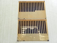 Maserati Quattroporte Catalogo