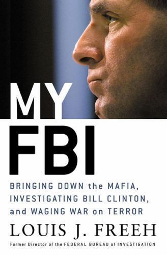 Fbi louis freeh - louis,