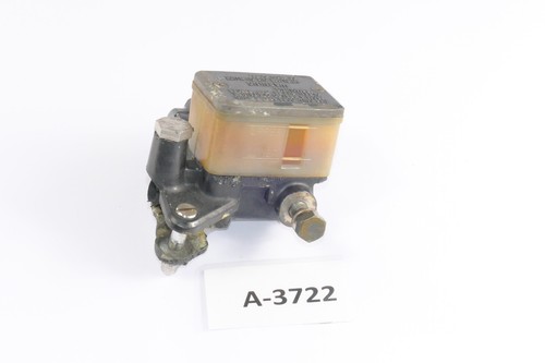 Honda 500 sport pc06 anno - sport,
