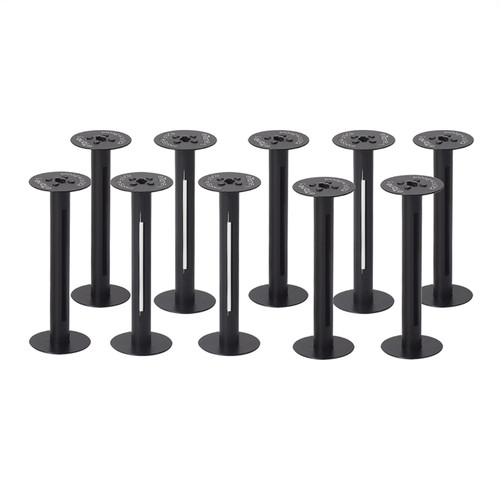 Bobine pellicola take-up