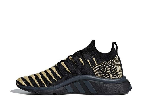 Scarpe collaborazione - scarpe,
