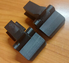 GEMINI XL-400 Cerniere Cappa