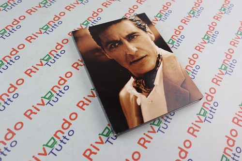 Francis ford coppola - francis,