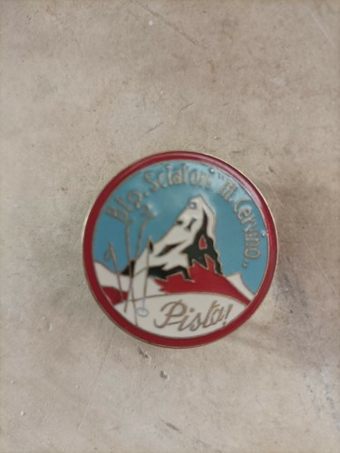 Alpini battaglione sciatori - battaglione,