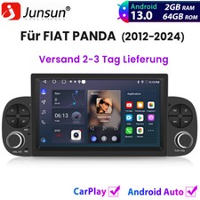 Per fiat panda - per,