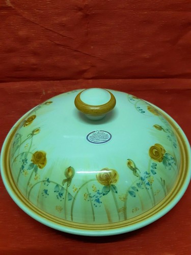 Servizio set antipasti - set,