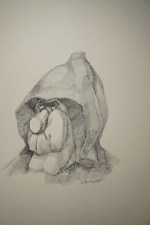 LITHO XX ORIGINALE TROMPE L