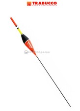 GALLEGGIANTE PESCA TRABUCCO