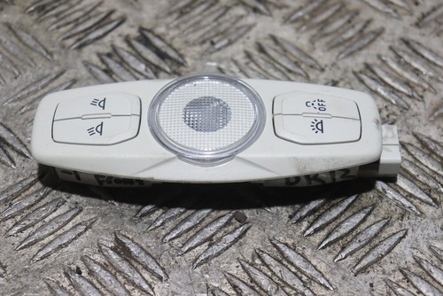 Faro tetto ford focus - ford,