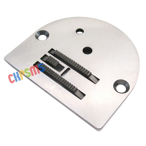 1set 26883 46313 - 1set#26883+46313, à