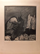 Bruno da Osimo (1931-1932)