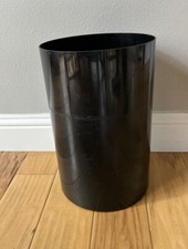 KARTELL Milano Colombini Space