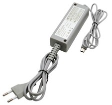 CARICABATTERIE ALIMENTATORE