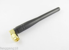 Antenna radio 900/1800MHZ GSM